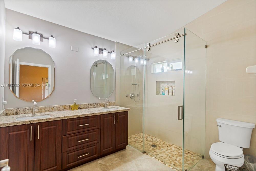 SILVER LAKES PHASE II REP - Residential