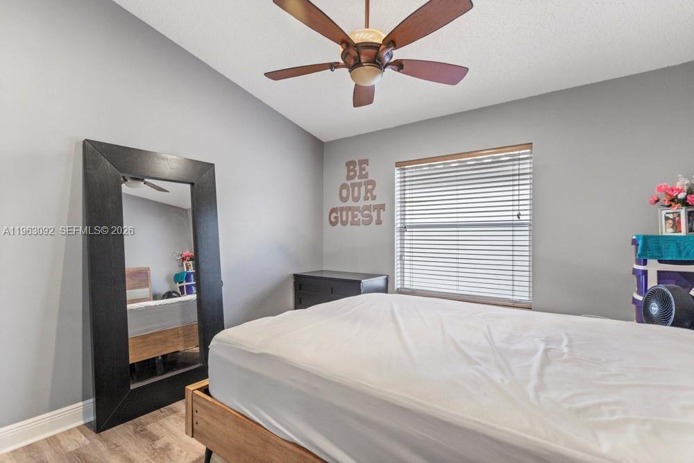 SILVER LAKES PHASE II REP - Residential