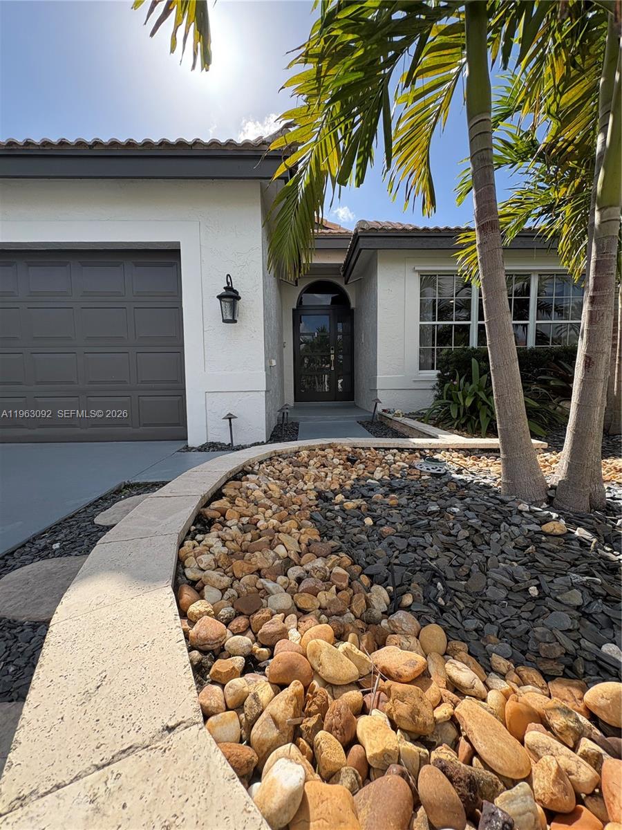 SILVER LAKES PHASE II REP - Residential