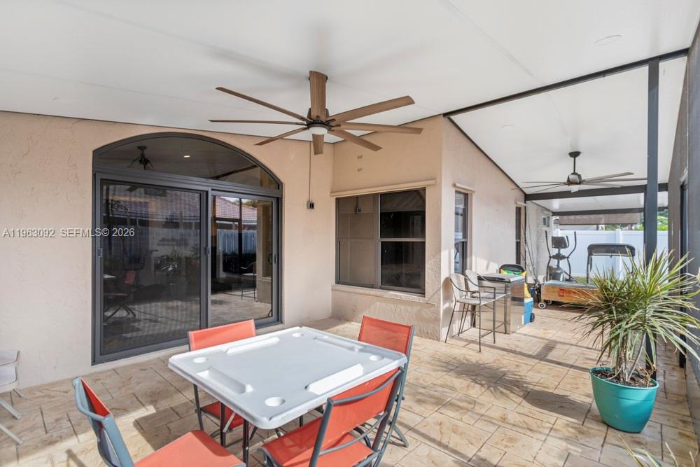 SILVER LAKES PHASE II REP - Residential