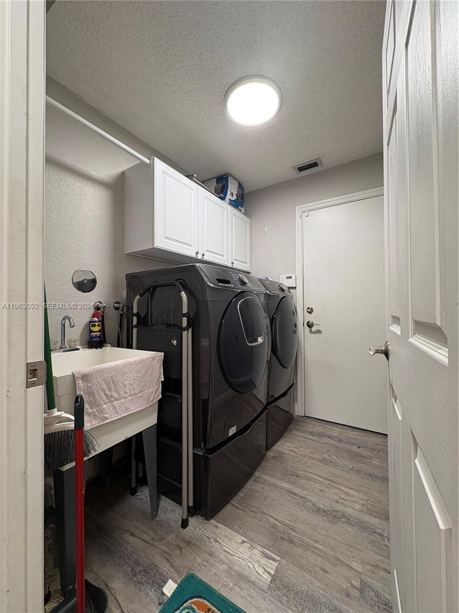 SILVER LAKES PHASE II REP - Residential