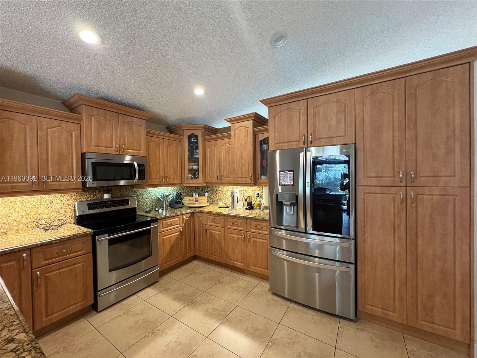 SILVER LAKES PHASE II REP - Residential