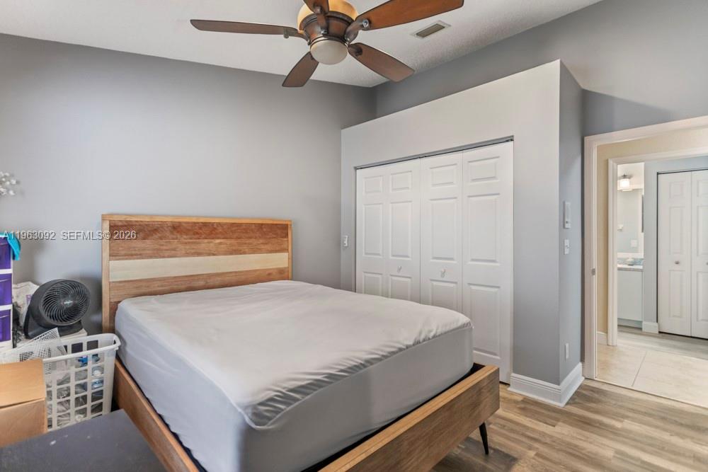 SILVER LAKES PHASE II REP - Residential