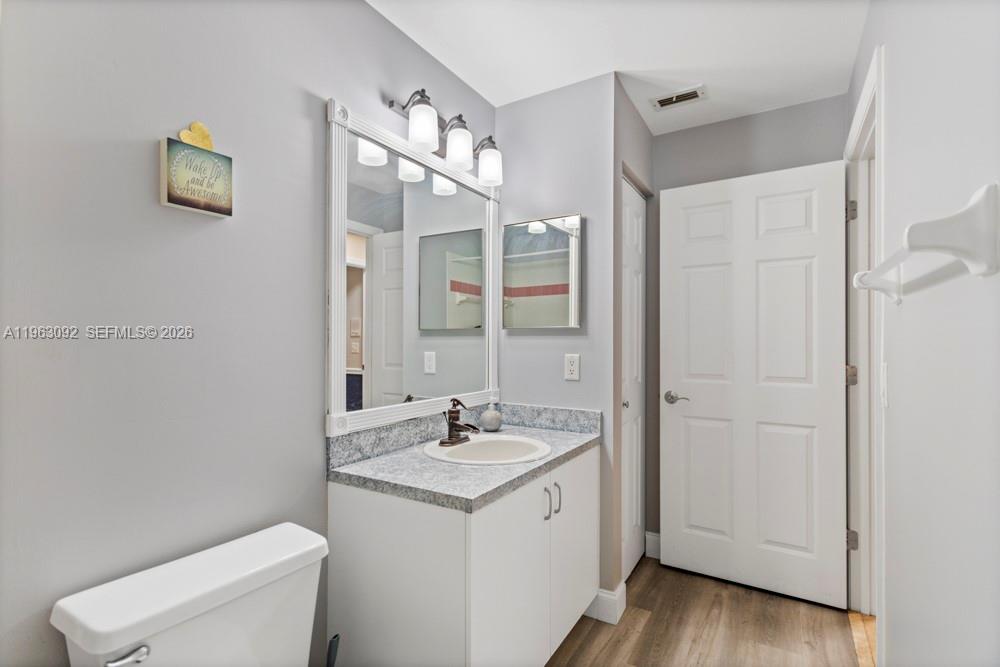 SILVER LAKES PHASE II REP - Residential