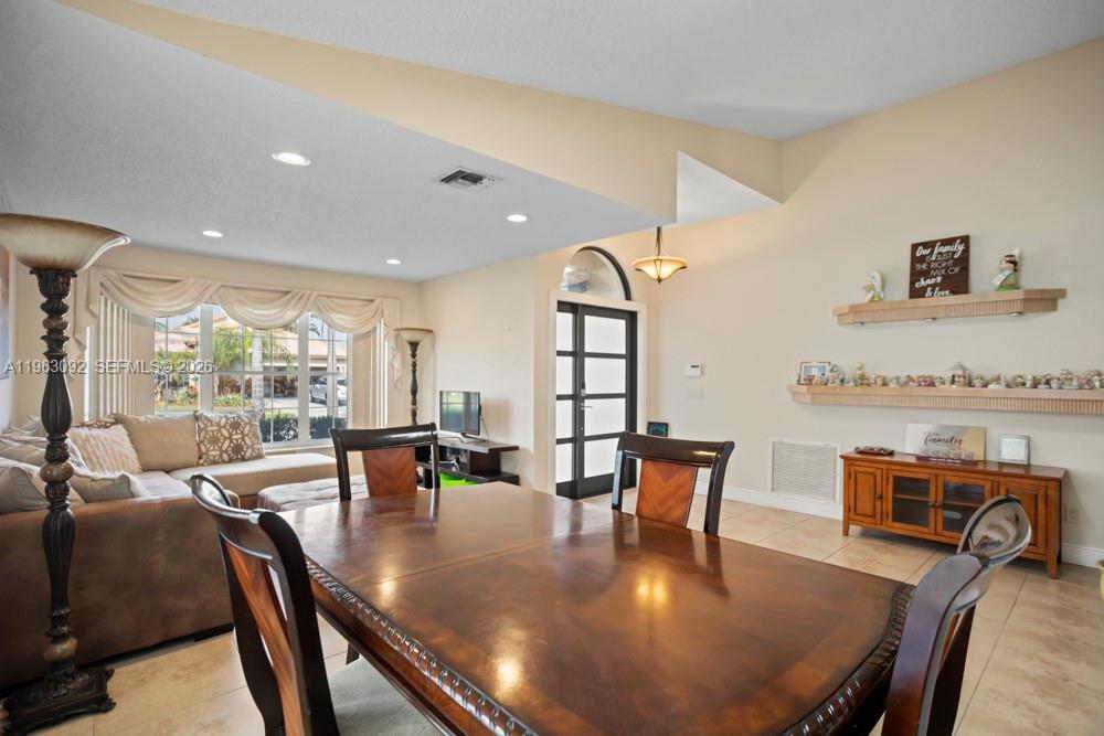 SILVER LAKES PHASE II REP - Residential