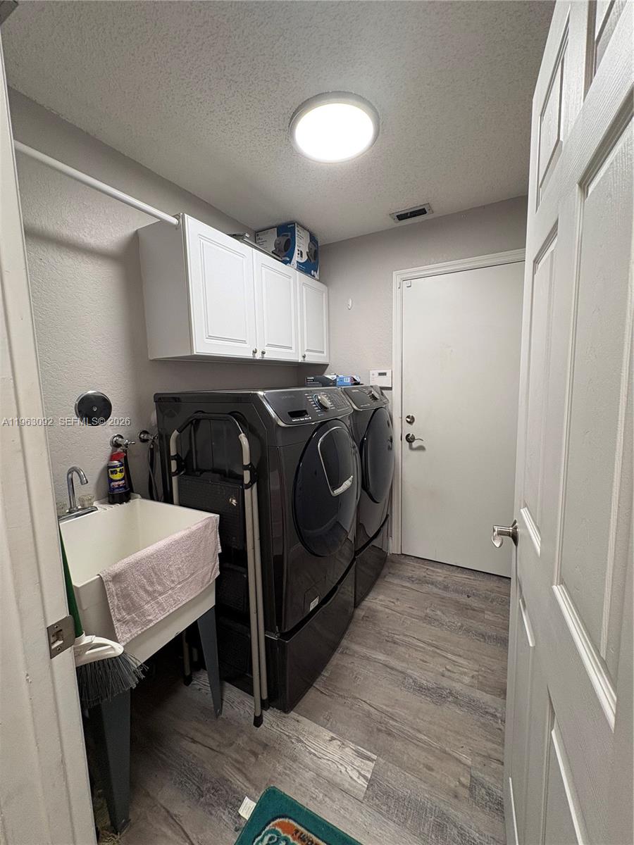 SILVER LAKES PHASE II REP - Residential