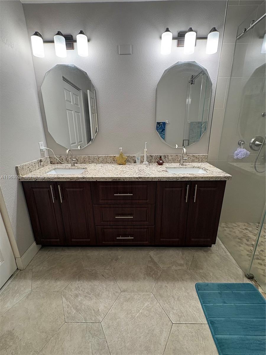 SILVER LAKES PHASE II REP - Residential