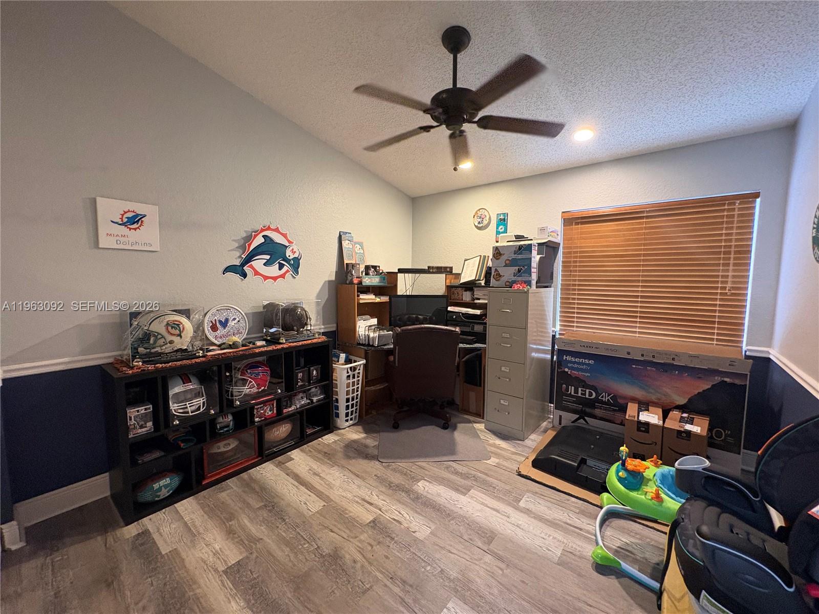 SILVER LAKES PHASE II REP - Residential