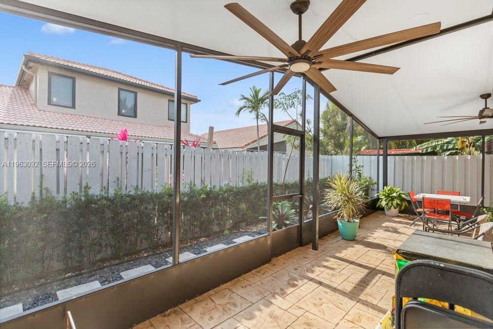 SILVER LAKES PHASE II REP - Residential