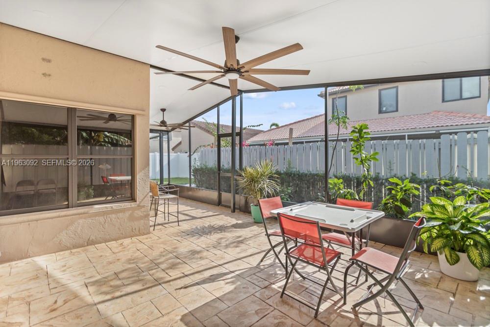 SILVER LAKES PHASE II REP - Residential