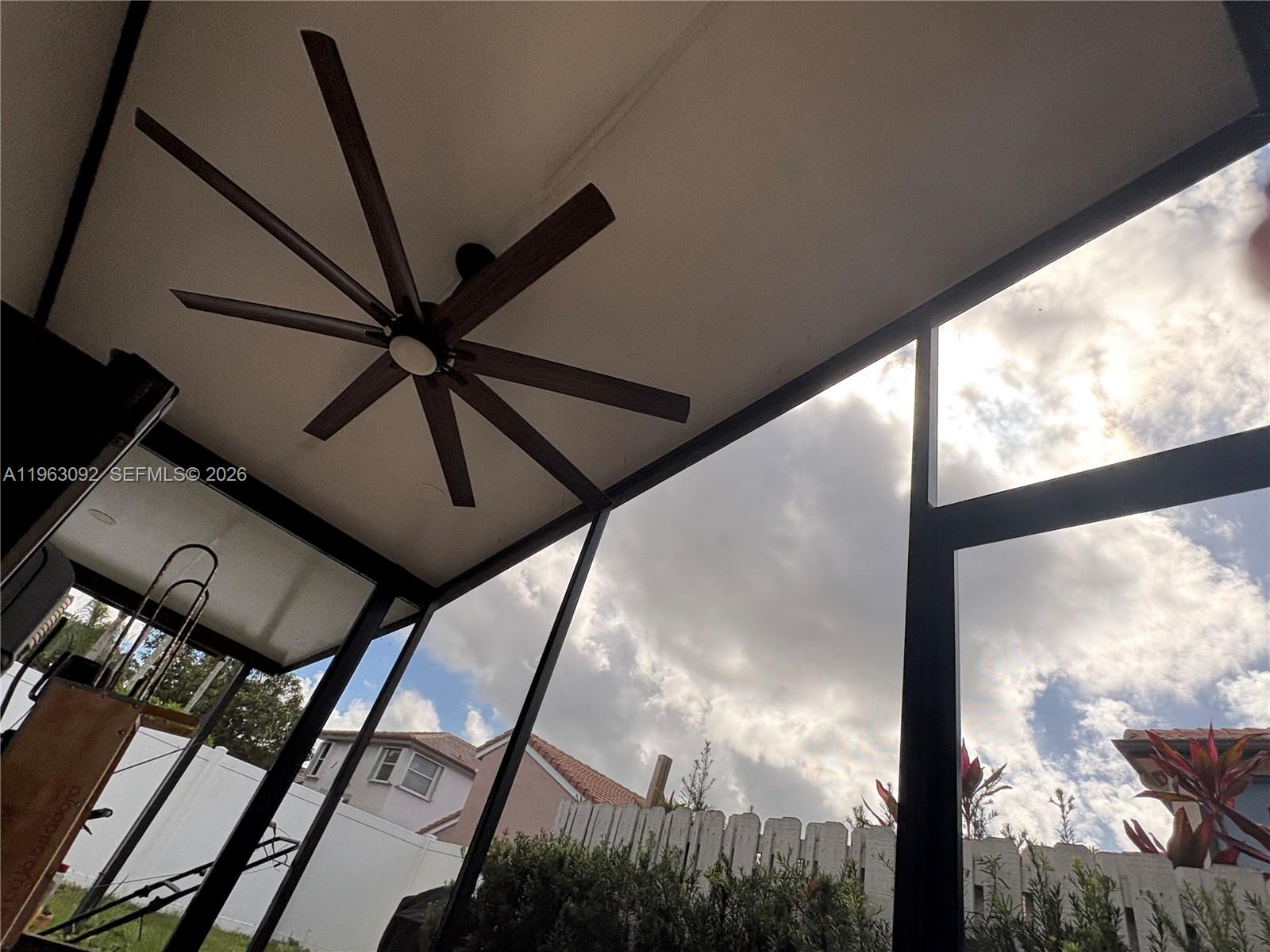 SILVER LAKES PHASE II REP - Residential