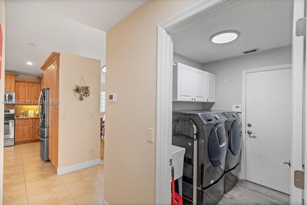 SILVER LAKES PHASE II REP - Residential