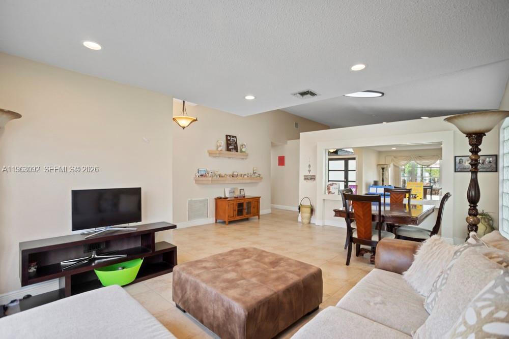 SILVER LAKES PHASE II REP - Residential