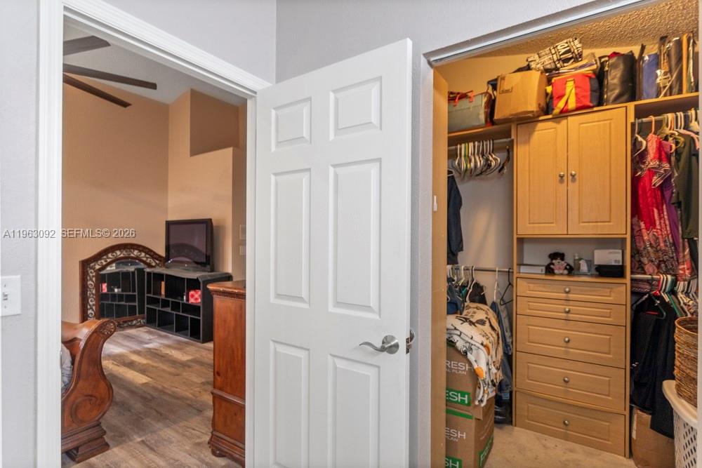 SILVER LAKES PHASE II REP - Residential