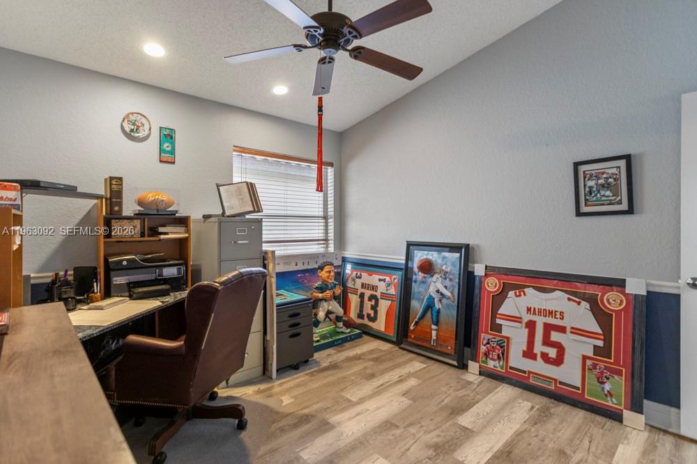 SILVER LAKES PHASE II REP - Residential