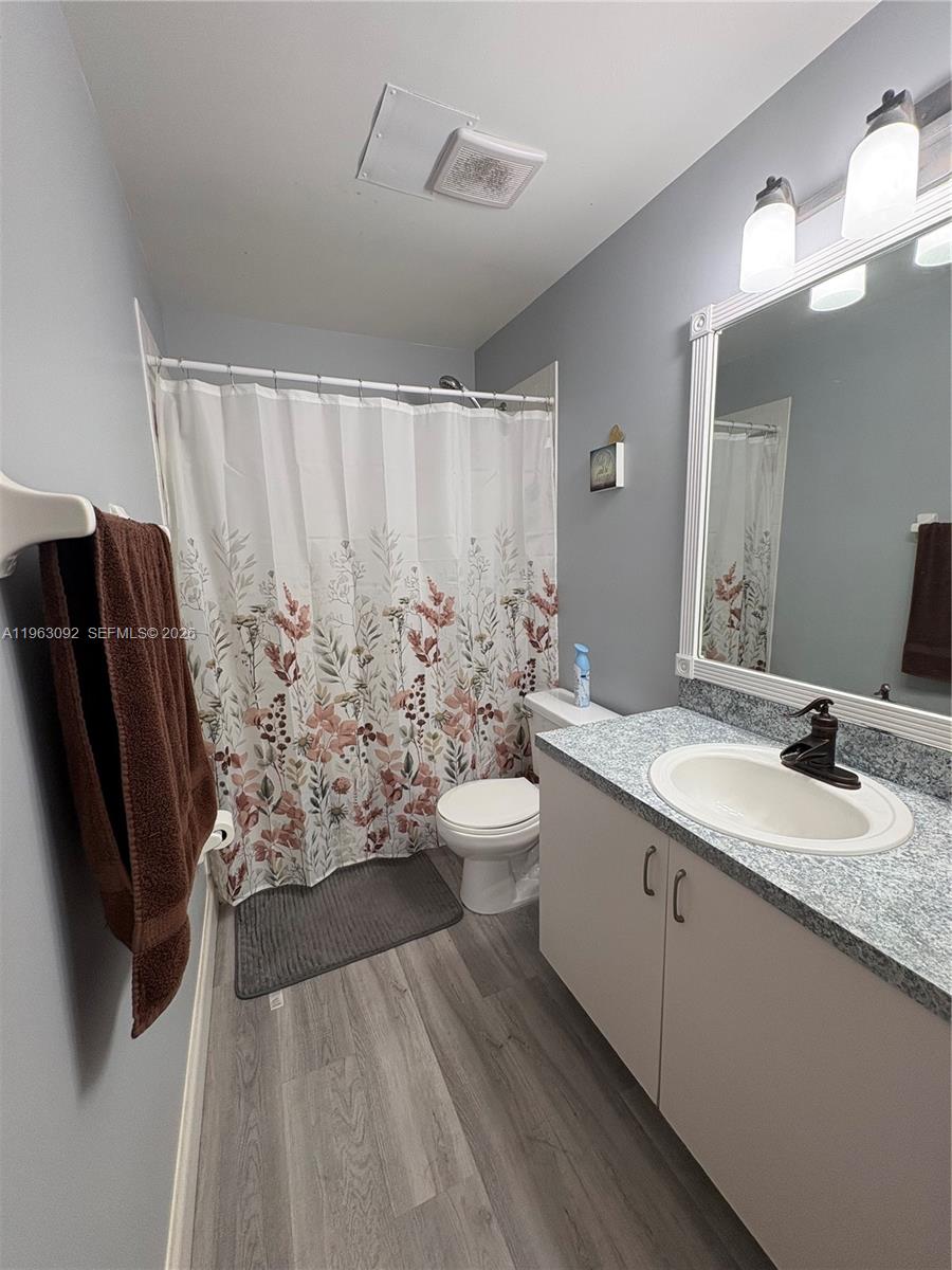 SILVER LAKES PHASE II REP - Residential