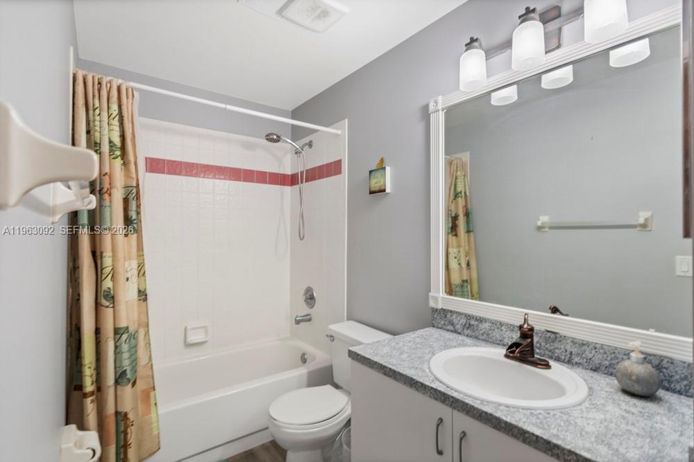 SILVER LAKES PHASE II REP - Residential