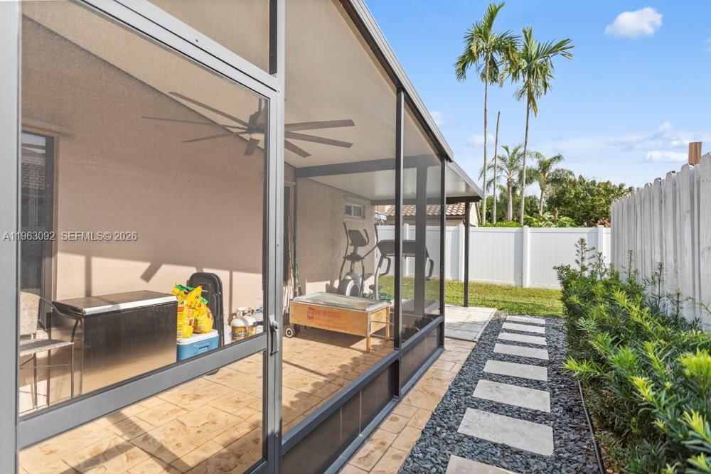 SILVER LAKES PHASE II REP - Residential