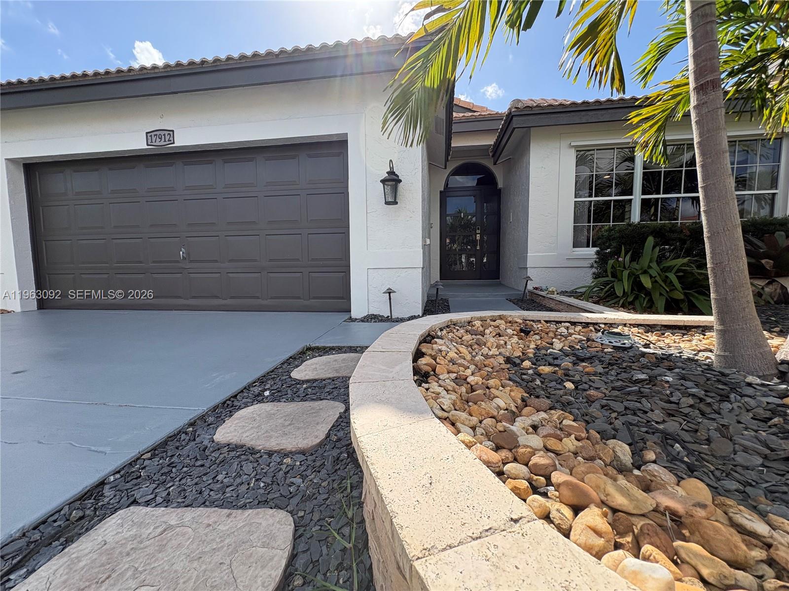 SILVER LAKES PHASE II REP - Residential