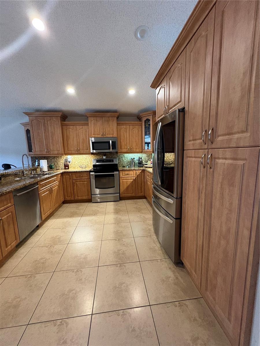 SILVER LAKES PHASE II REP - Residential