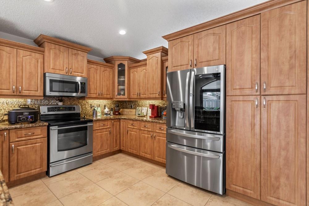 SILVER LAKES PHASE II REP - Residential