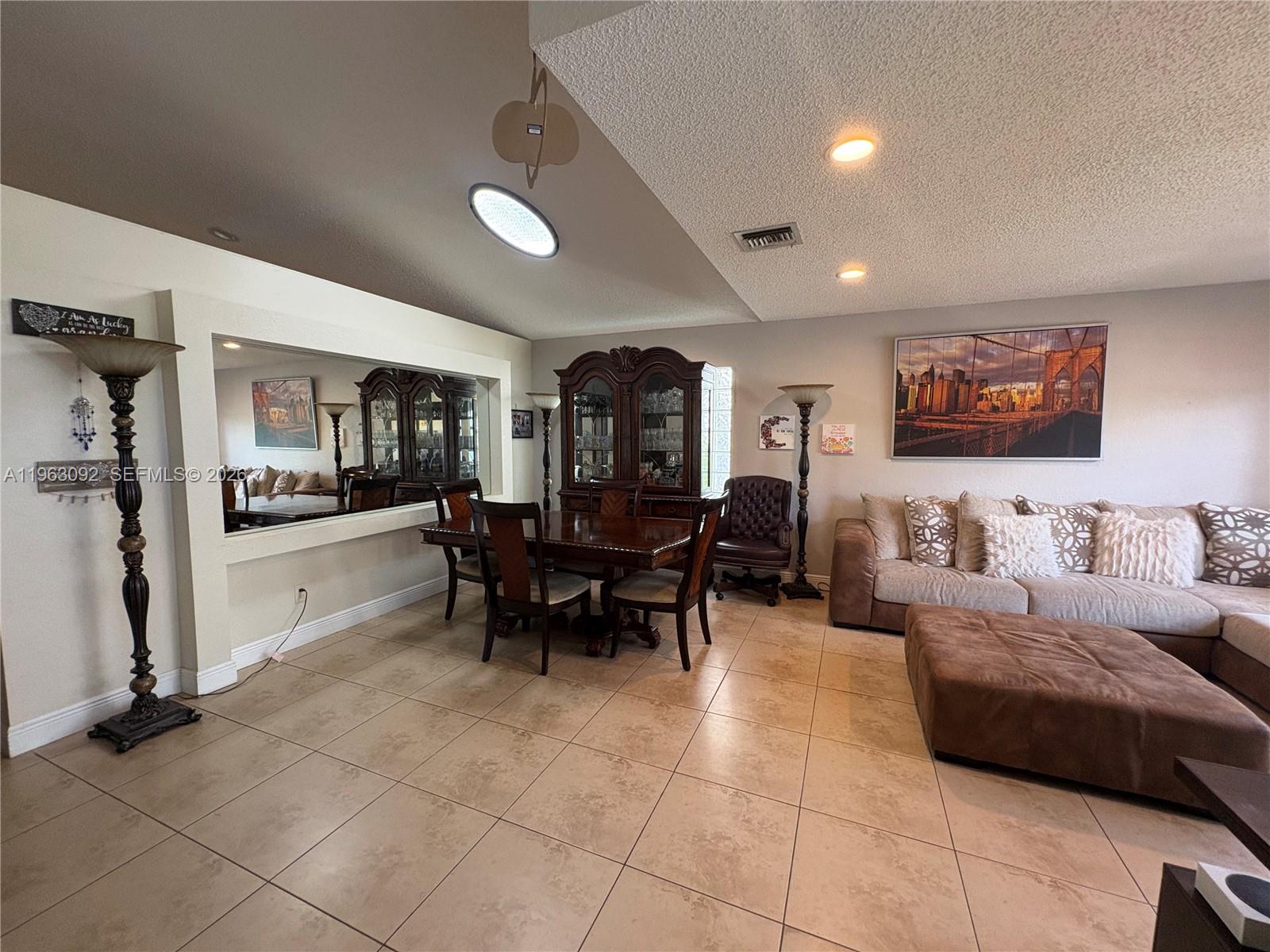 SILVER LAKES PHASE II REP - Residential