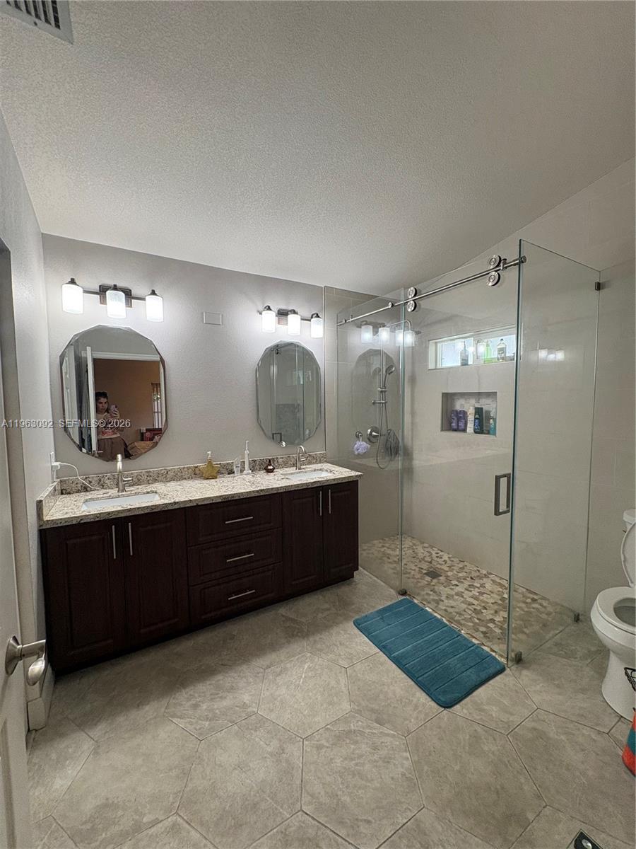 SILVER LAKES PHASE II REP - Residential