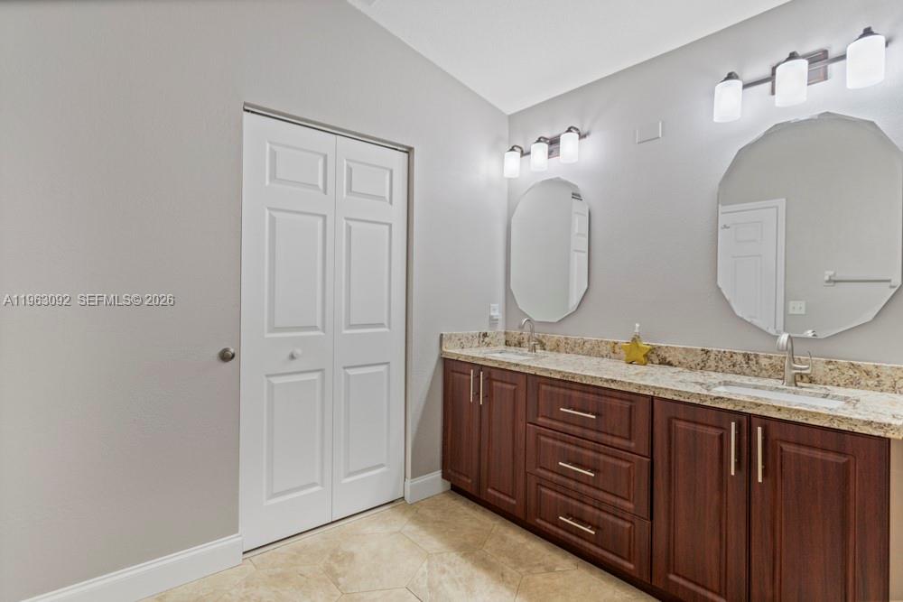 SILVER LAKES PHASE II REP - Residential