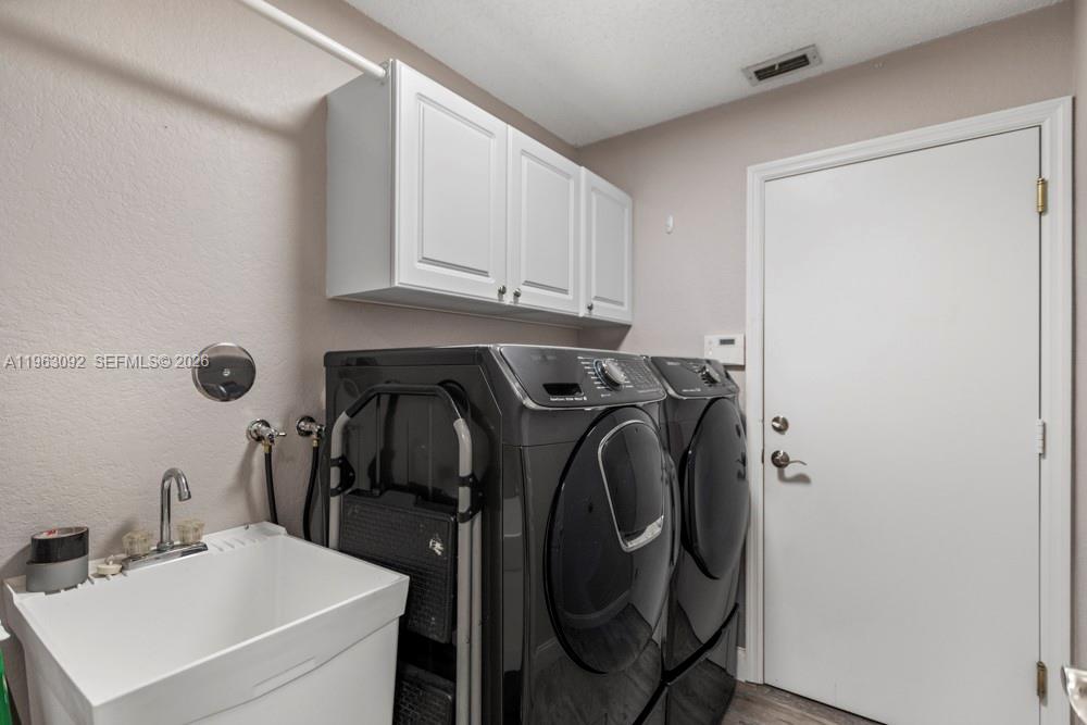 SILVER LAKES PHASE II REP - Residential