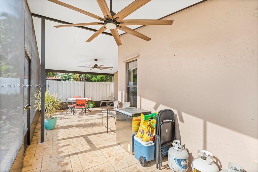 SILVER LAKES PHASE II REP - Residential