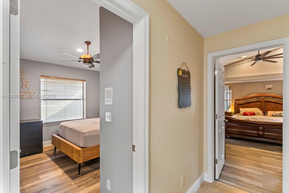 SILVER LAKES PHASE II REP - Residential