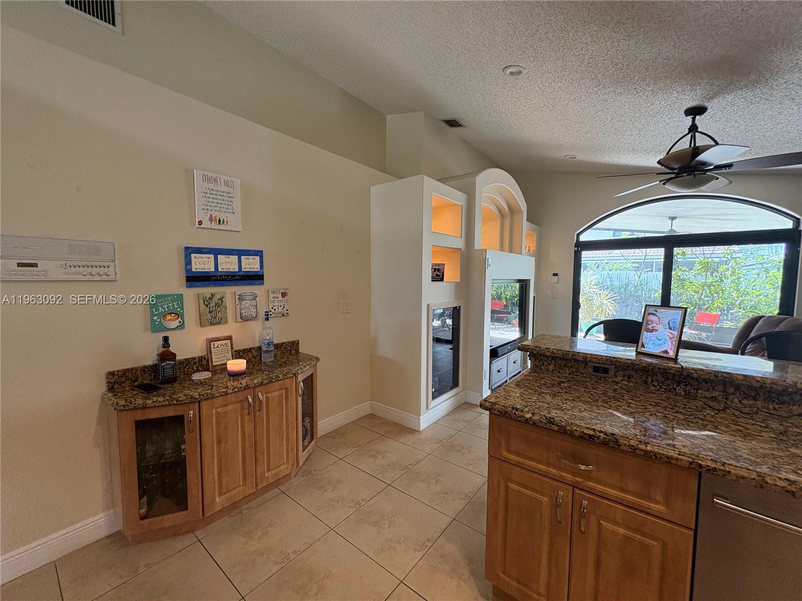 SILVER LAKES PHASE II REP - Residential