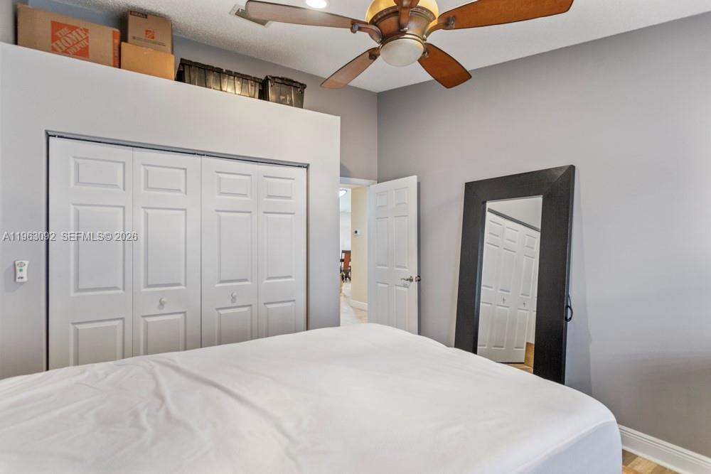 SILVER LAKES PHASE II REP - Residential