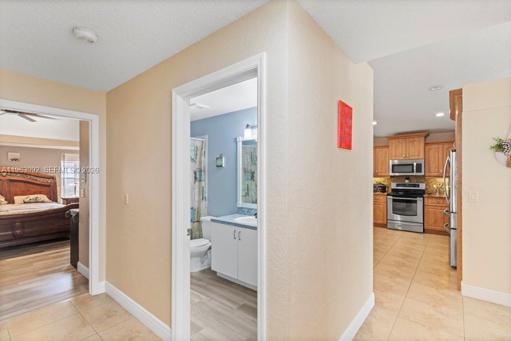 SILVER LAKES PHASE II REP - Residential