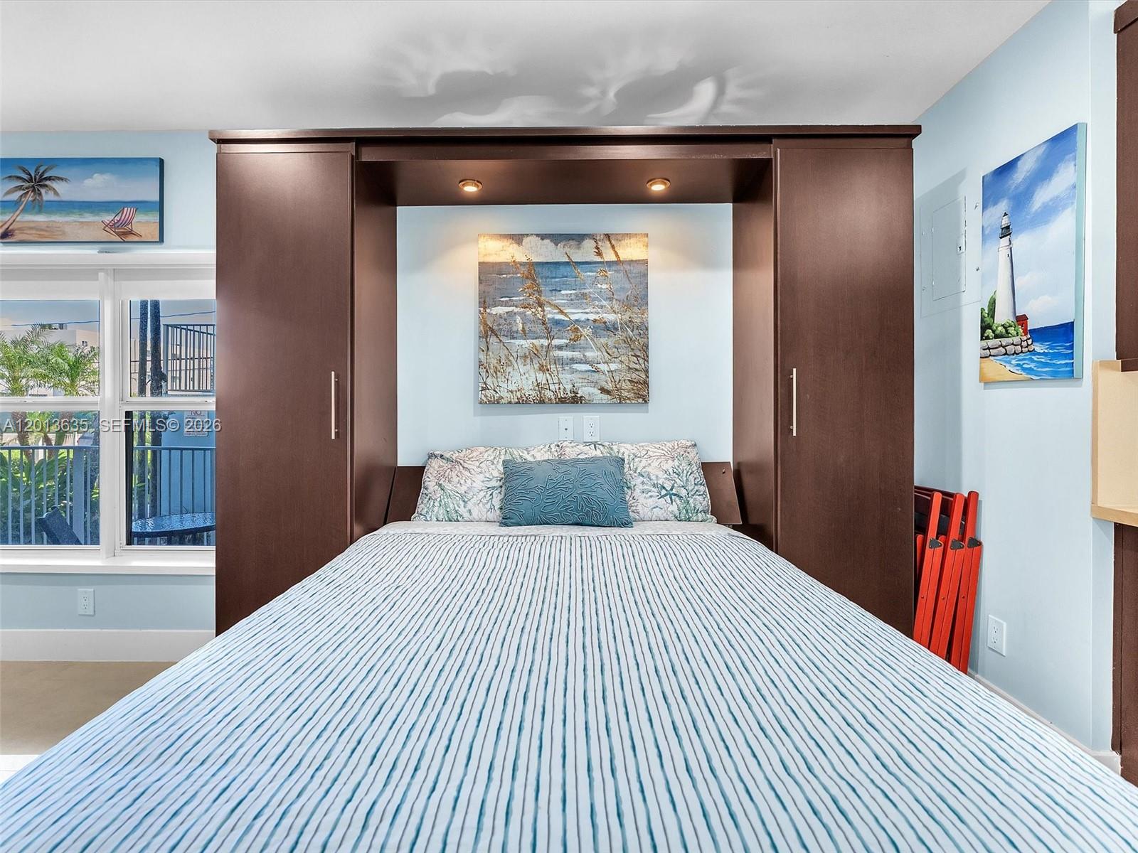 WINDWOOD SEAS CONDO - Residential