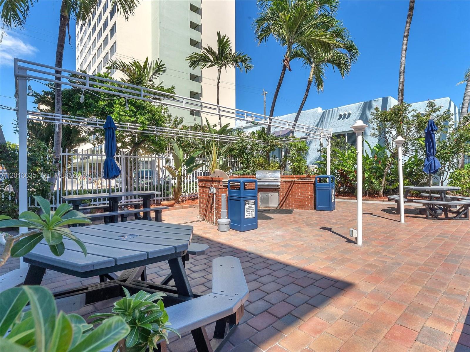 WINDWOOD SEAS CONDO - Residential