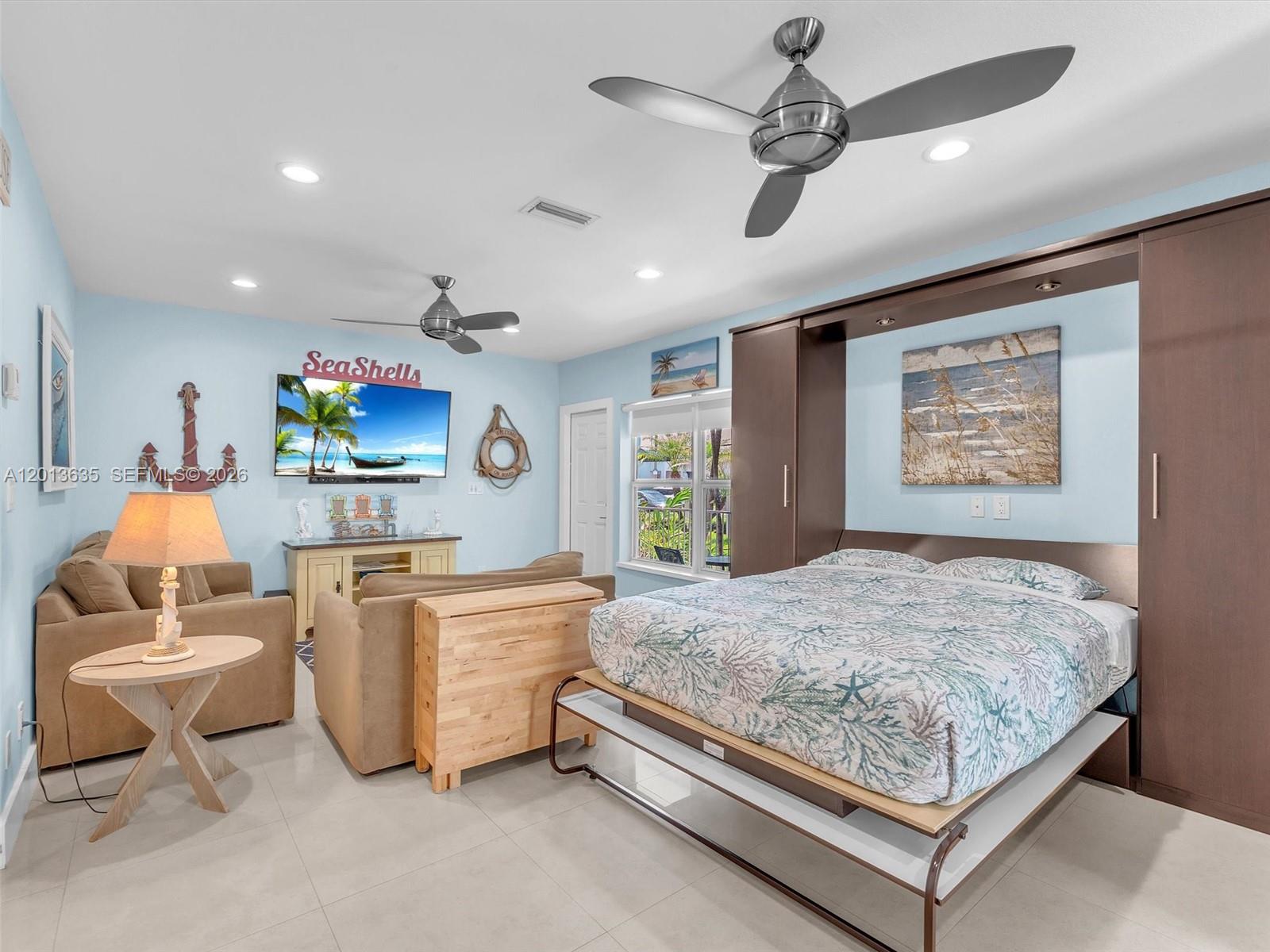 WINDWOOD SEAS CONDO - Residential