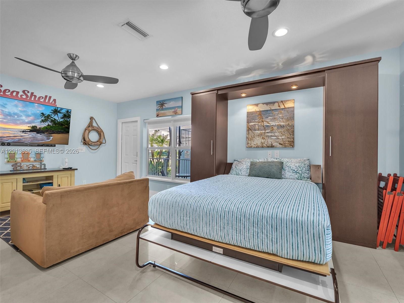 WINDWOOD SEAS CONDO - Residential