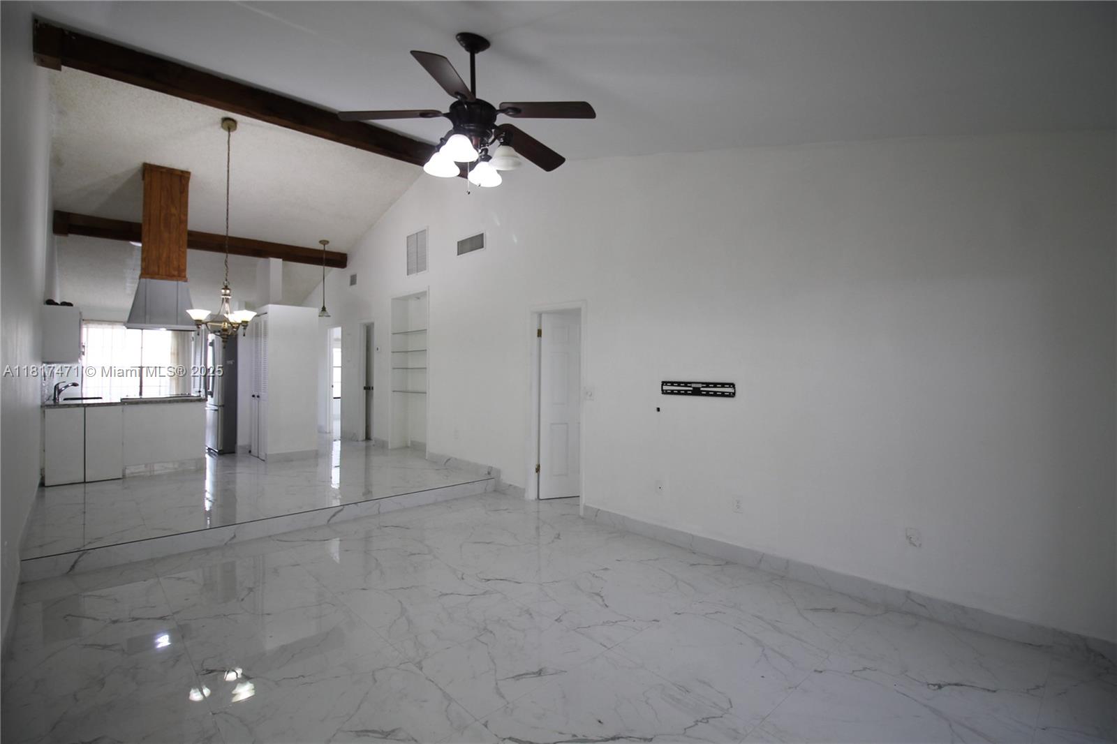 10351 Juniper Ct 10351