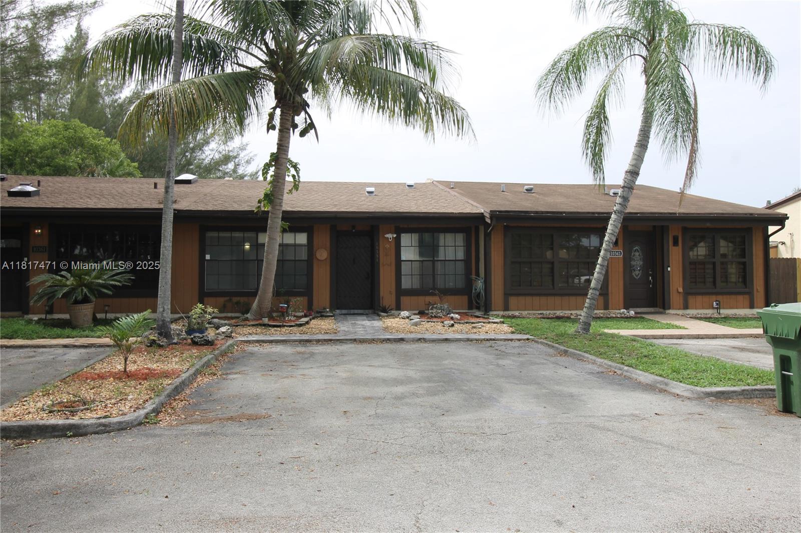 10351 Juniper Ct 10351
