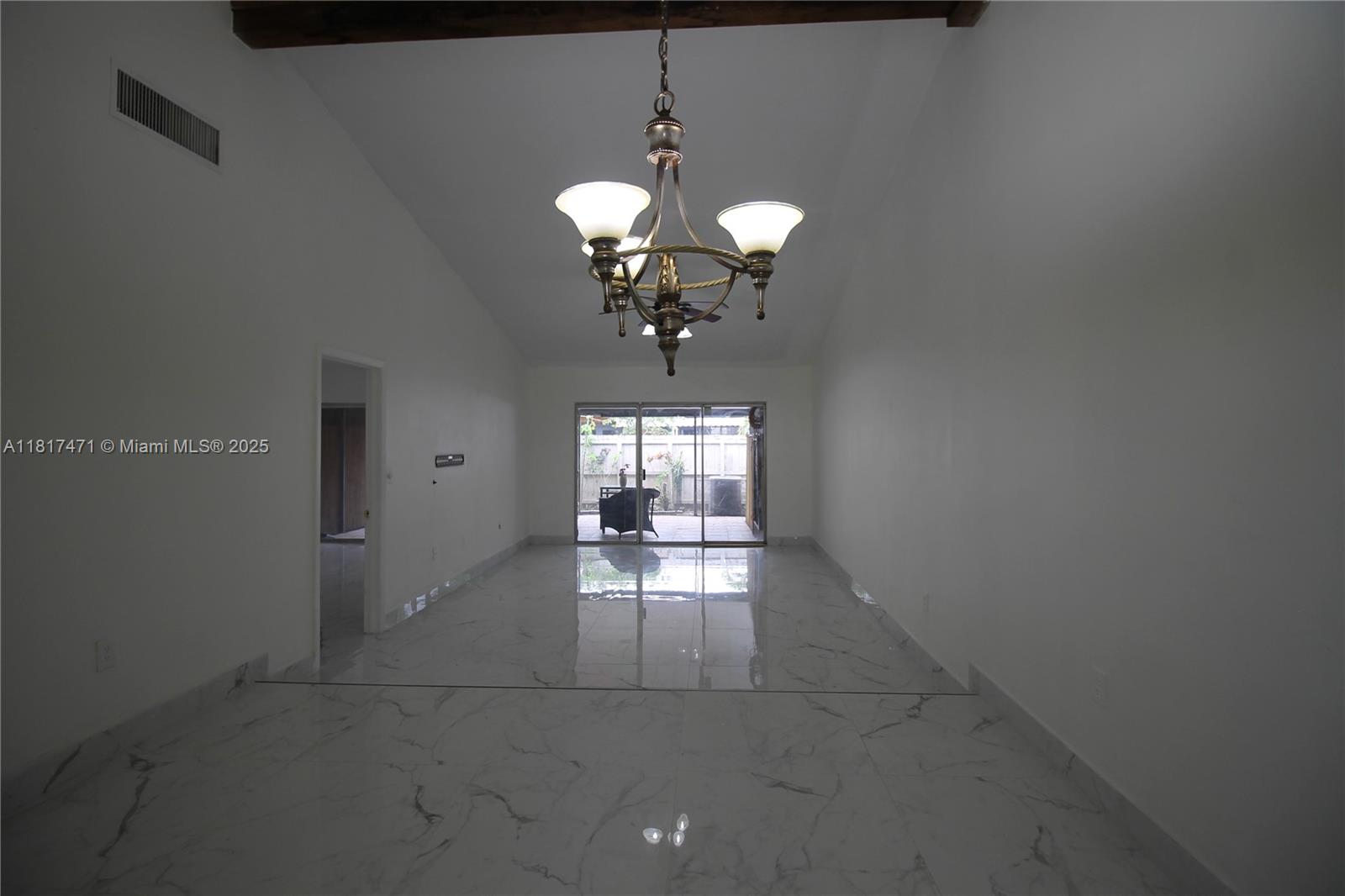 10351 Juniper Ct 10351