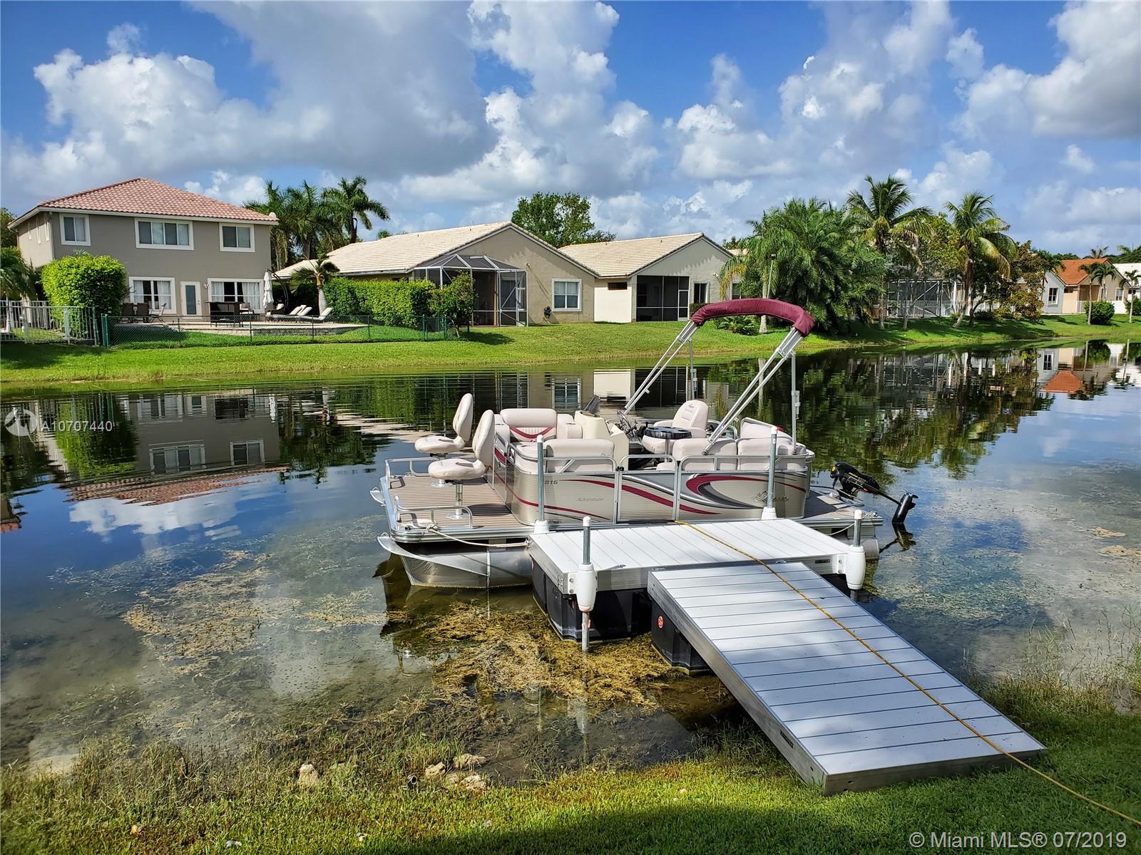 WYNDHAM LAKES NORTH - Residential