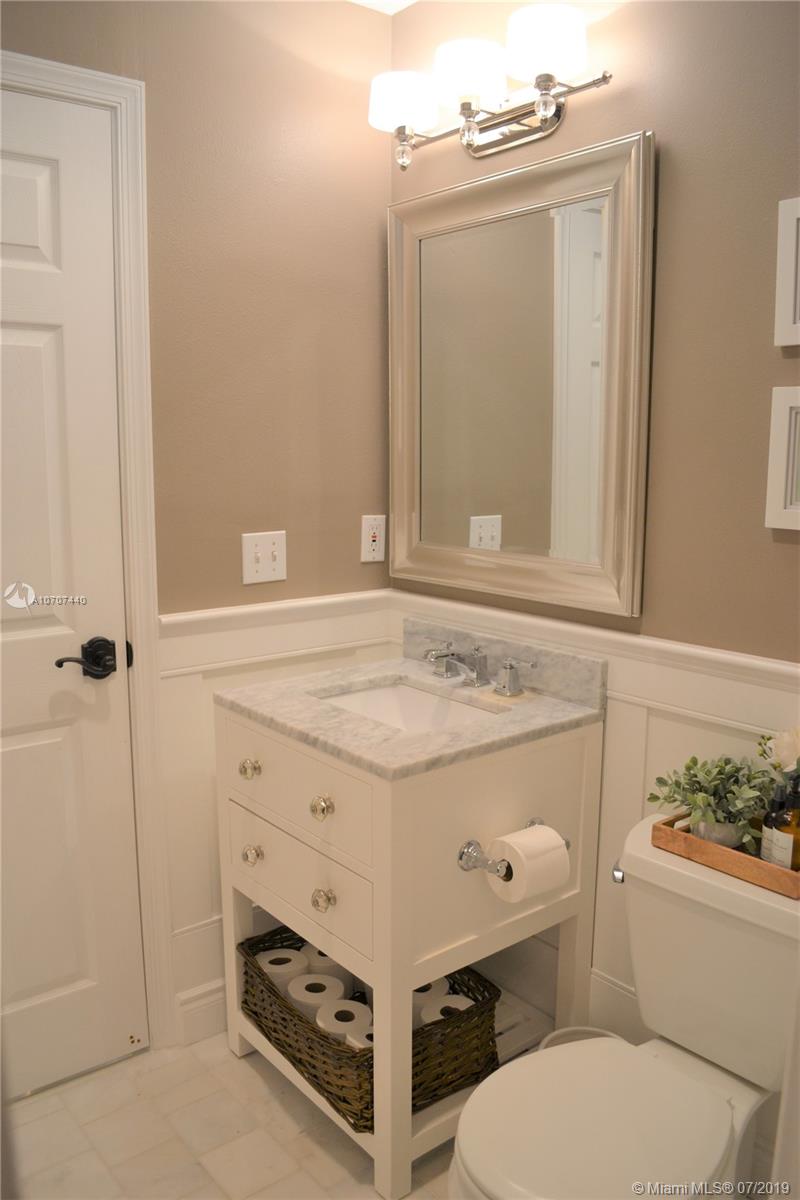 WYNDHAM LAKES NORTH - Residential