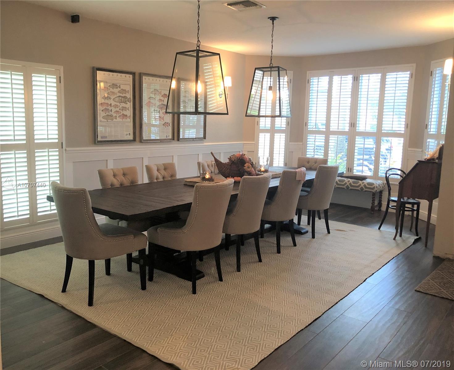 WYNDHAM LAKES NORTH - Residential