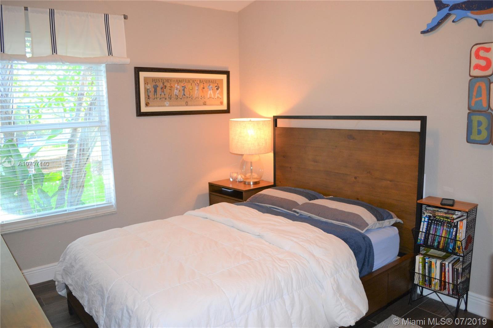 WYNDHAM LAKES NORTH - Residential