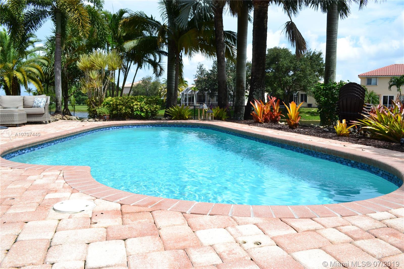 WYNDHAM LAKES NORTH - Residential