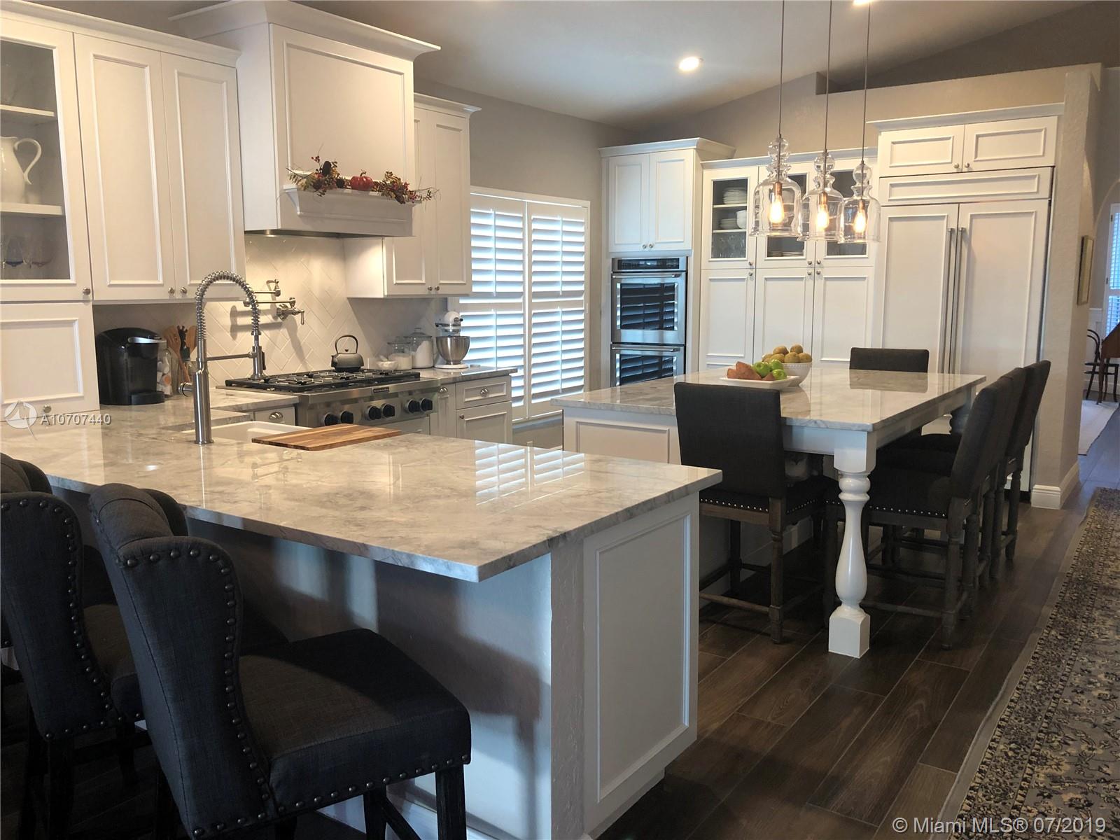 WYNDHAM LAKES NORTH - Residential