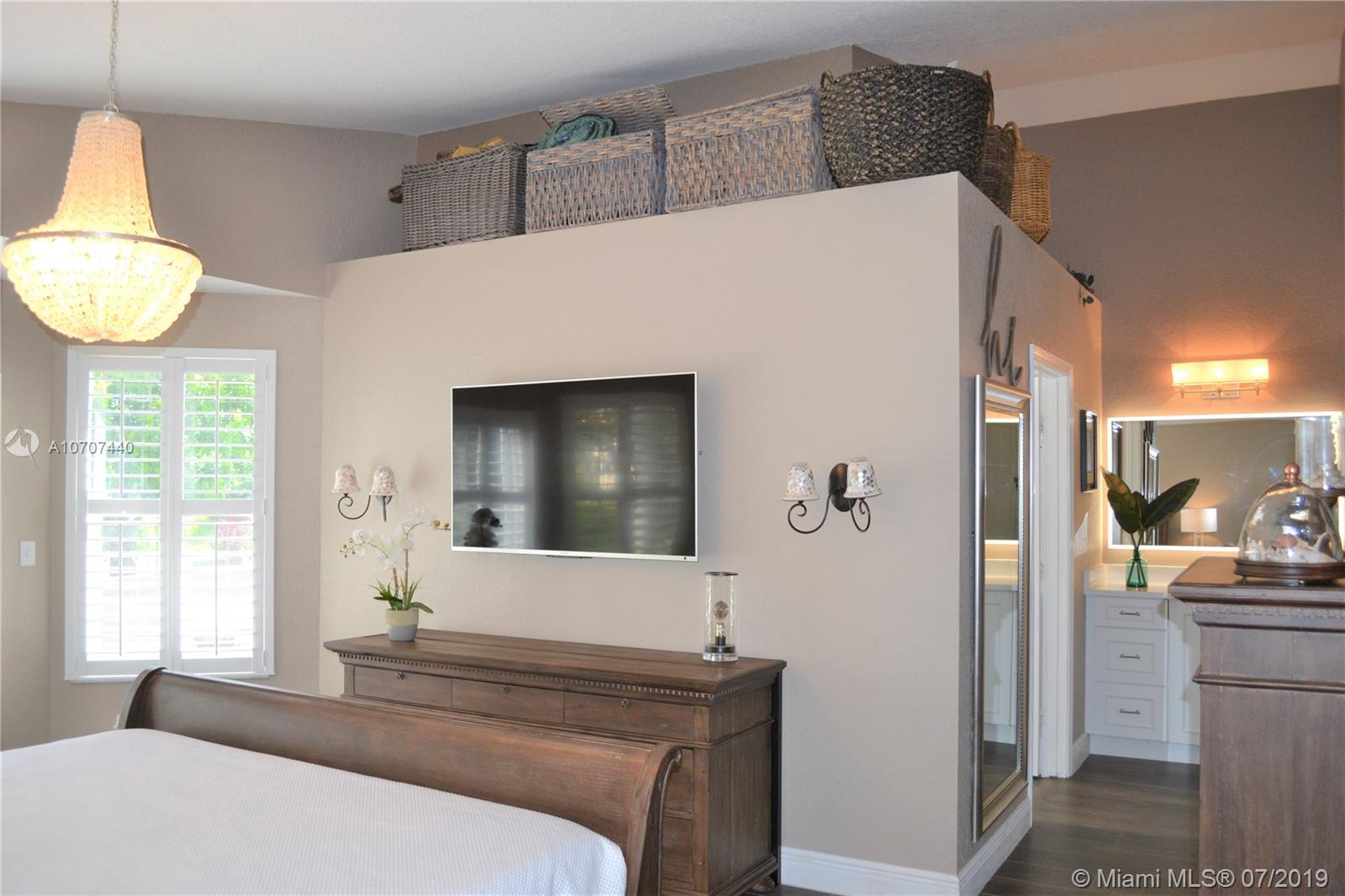 WYNDHAM LAKES NORTH - Residential