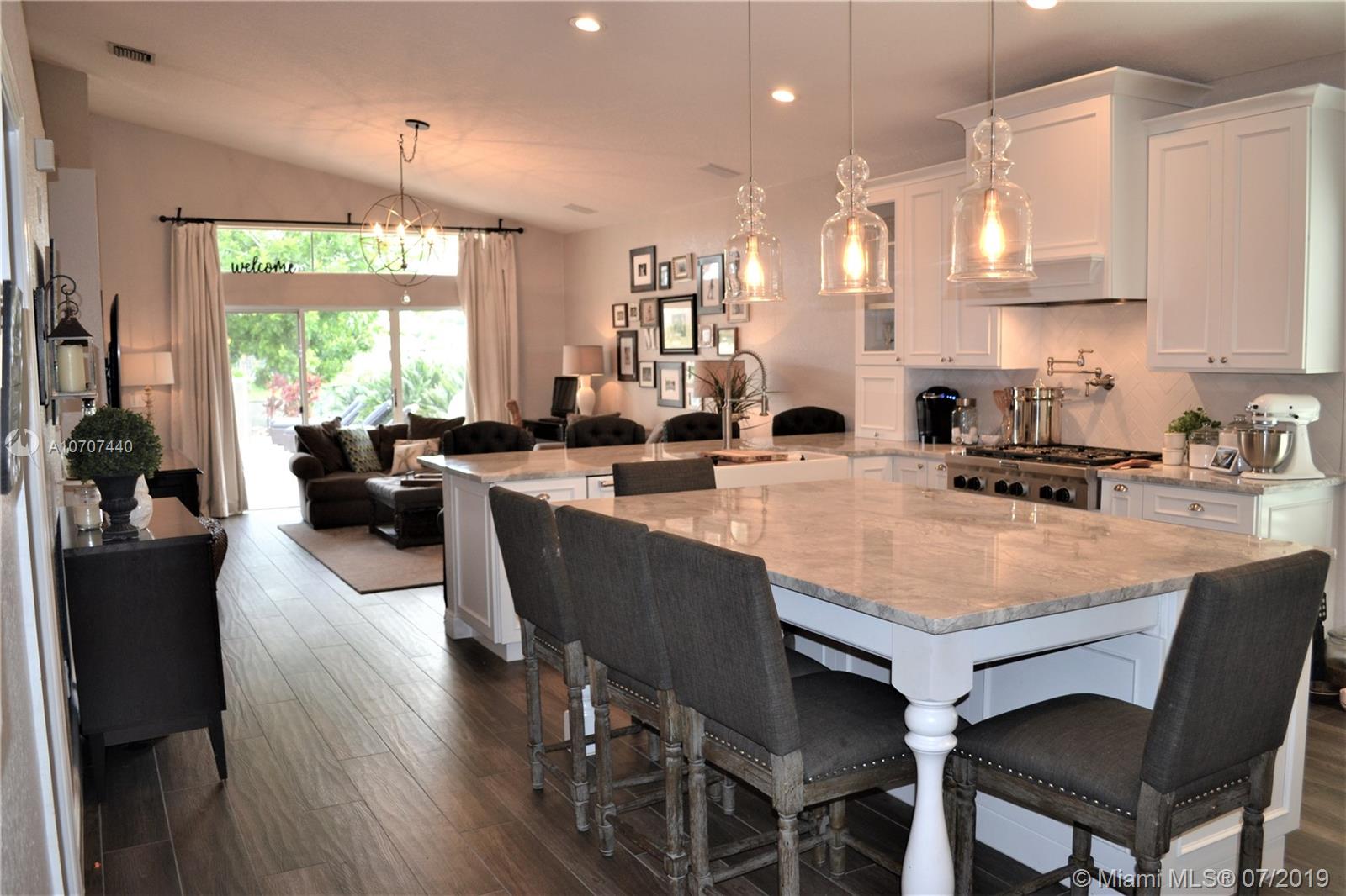 WYNDHAM LAKES NORTH - Residential