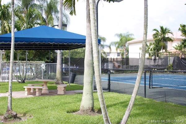 WYNDHAM LAKES NORTH - Residential